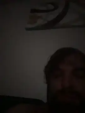 kempg843 online show from 11.24.25