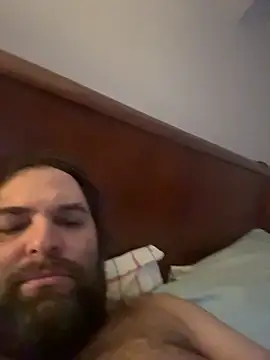 kempg843 online show from 12.02.25