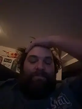 kempg843 online show from 12.03.25