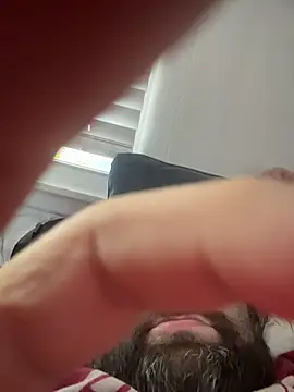 kempg843 online show from 12.03.25