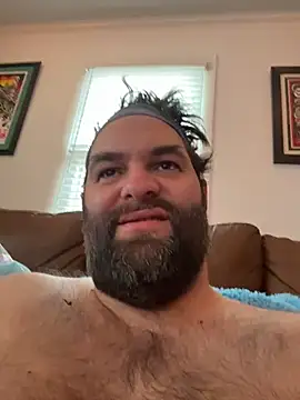 kempg843 online show from 01.18.26