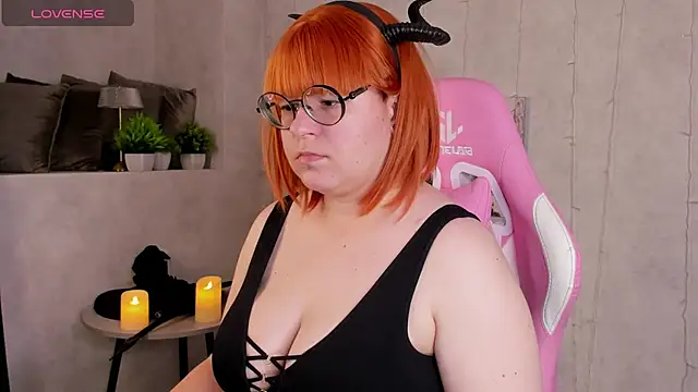 Michelle Wilsson online show from 10.26.25