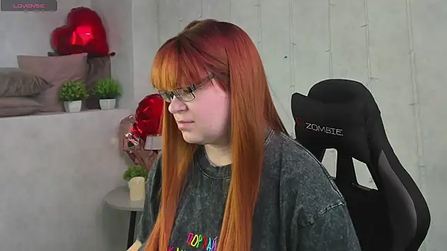 Michelle Wilsson online show from 03.28.26