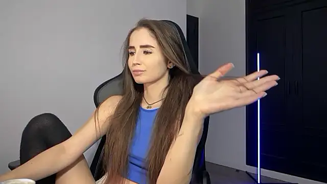 s meow online show from 10.31.25