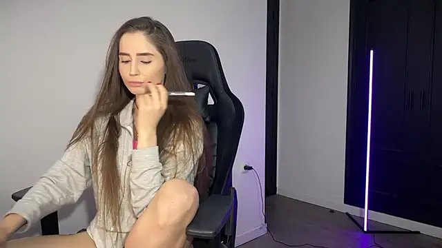 s meow online show from 12.16.25