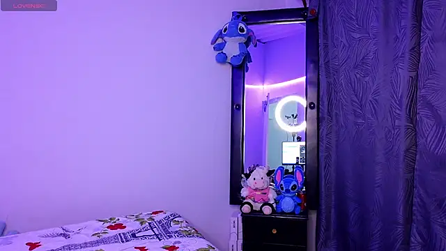 Danny cute 05 online show from 10.08.25