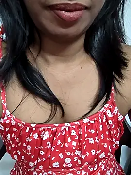 tamil Aarathi online show from 10.23.25