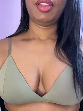 tamil Aarathi online show from 03.13.26