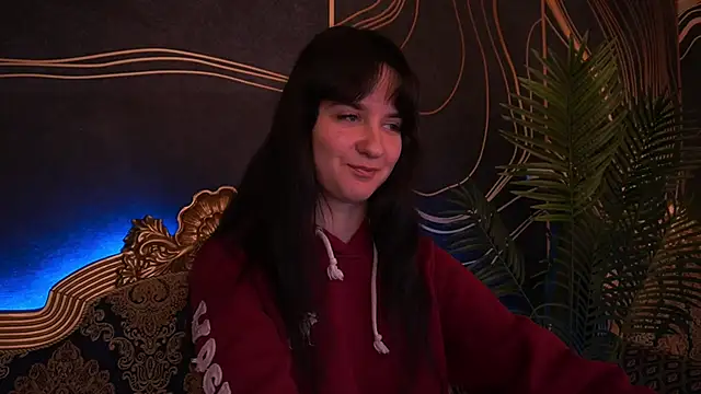 BerryDiva online show from 12.02.25