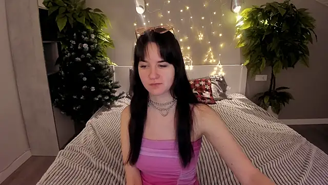 BerryDiva online show from 01.10.26