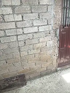 karysweetbeaury online show from 10.18.25