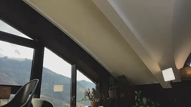 StasyaVeter online show from 10.29.25