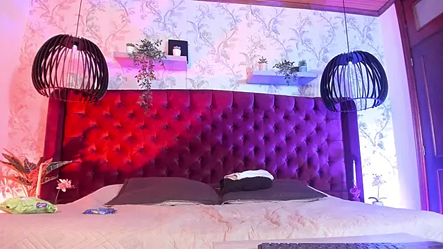 Dustin Sonne online show from 02.01.26