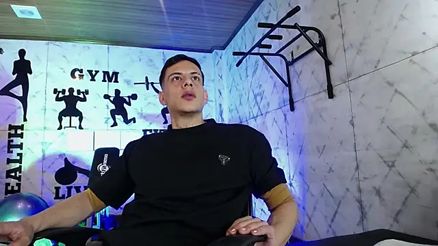 Dustin Sonne online show from 04.17.26