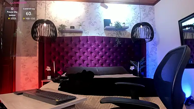 Snapshot of Dustin_Sonne chatting on 06.16.26 Dustin Sonne online show from 06.16.26