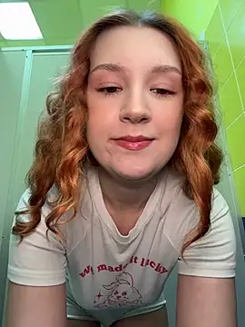 Snapshot of katexxxx chatting on 06.01.26 katexxxx online show from 06.01.26