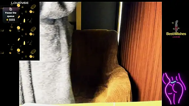 Snapshot of Antonia_Ivy chatting on 01.14.26 Antonia Ivy online show from 01.14.26