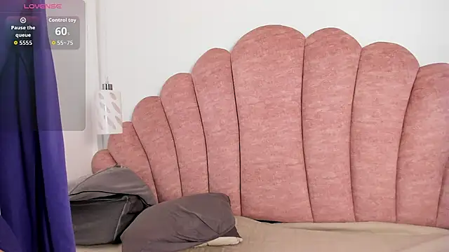 Snapshot of halabi_saha chatting on 11.11.25 halabi saha online show from 11.11.25