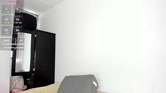 Snapshot of halabi_saha chatting on 01.10.26 halabi saha online show from 01.10.26