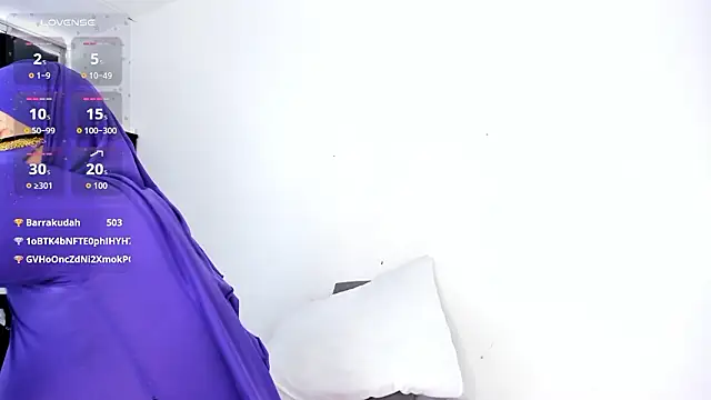 halabi saha online show from 03.05.26