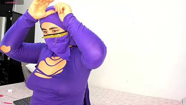 halabi saha online show from 04.11.26