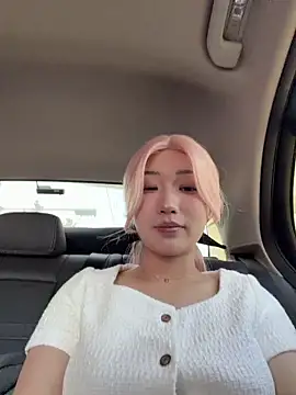 Snapshot of winter11 chatting on 11.16.25 winter11 online show from 11.16.25