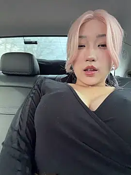 Snapshot of winter11 chatting on 11.23.25 winter11 online show from 11.23.25