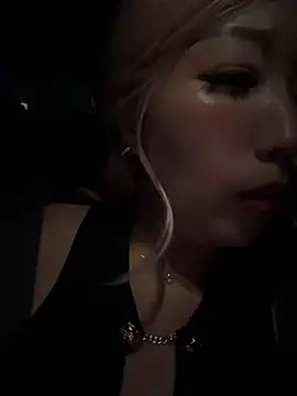 Snapshot of winter11 chatting on 11.26.25 winter11 online show from 11.26.25