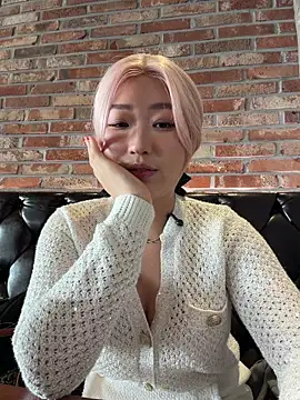 winter11 online show from 02.11.26