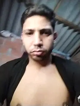 ashtoncooperr online show from 09.30.25