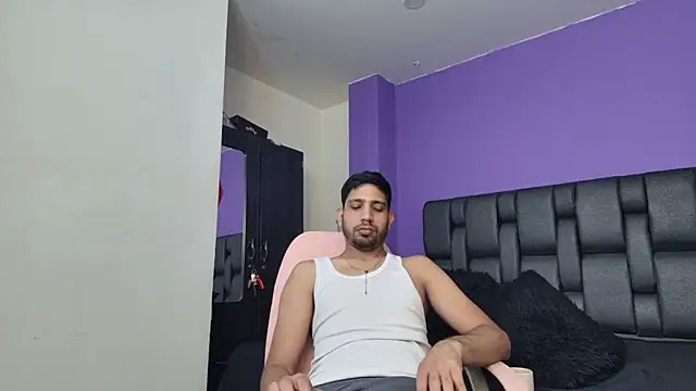 ashtoncooperr online show from 10.05.25