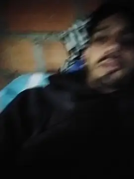 ashtoncooperr online show from 10.31.25