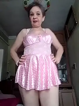 Rose60301 online show from 03.20.26