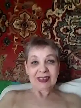 Snapshot of Rose60301 chatting on 05.04.26 Rose60301 online show from 05.04.26