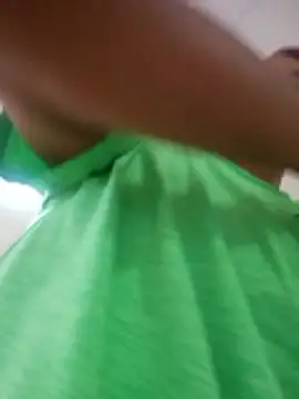 sexyboy fox online show from 01.14.26