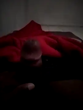 Snapshot of cleann_guy chatting on 01.15.26 cleann guy online show from 01.15.26