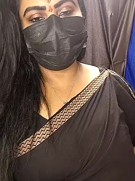 honey-flower online show from 11.23.25