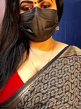 honey-flower online show from 12.18.25