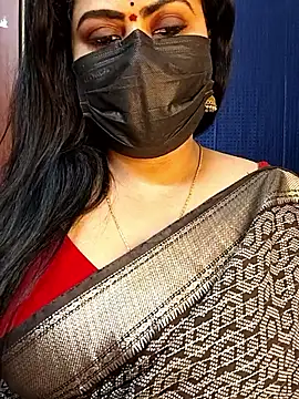 honey-flower online show from 12.19.25