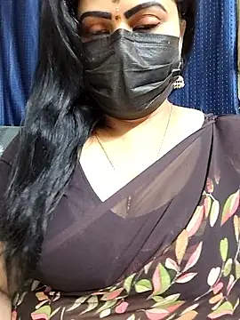 honey-flower online show from 01.12.26