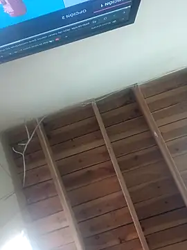 Single lagunero online show from 09.26.25