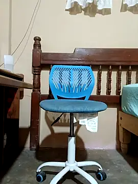 Single lagunero online show from 02.28.26