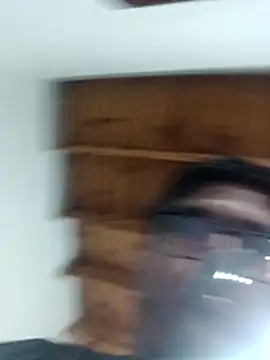 Single lagunero online show from 04.16.26