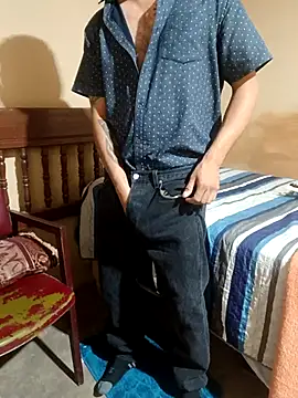 Snapshot of Single_lagunero chatting on 05.14.26 Single lagunero online show from 05.14.26