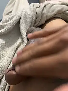 Lamar180 online show from 02.11.26