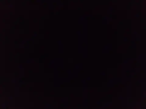 The Pervert Painter online show from 10.12.25