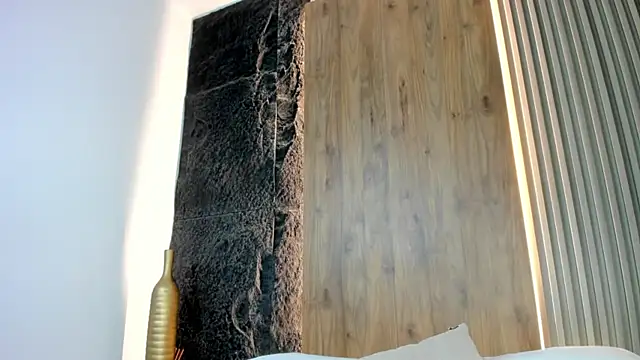 evelin lopezz online show from 11.23.25