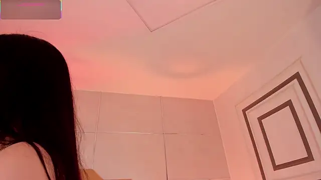 Snapshot of MaddieParker chatting on 06.02.26 MaddieParker online show from 06.02.26