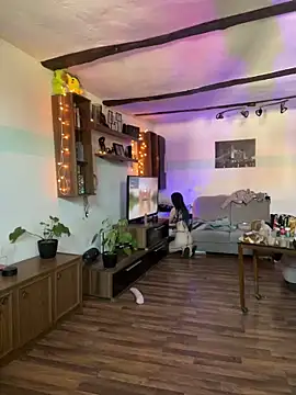 Seductively4 20 online show from 11.22.25