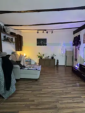 Seductively4 20 online show from 01.13.26